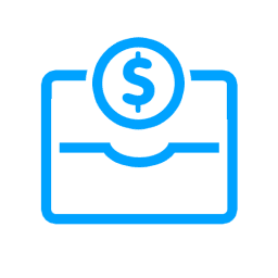 Временная Прописка в Талице Временная Прописка в Талице